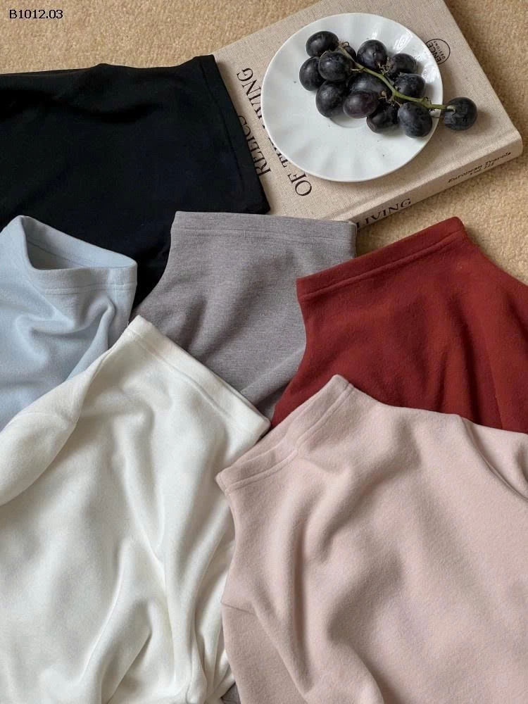 Áo thun Elmo Baby Baby phong cách Hàn Quốc-Giá sỉ  sz 90-150 :  129k sz 160 : 140k sz 170  :  153k