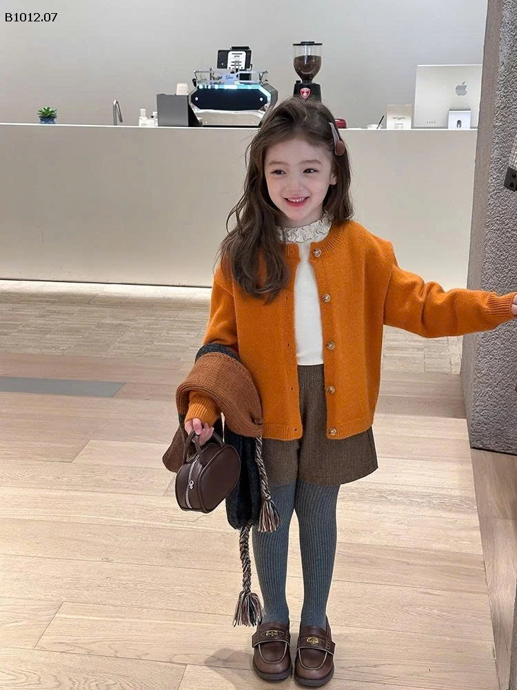 Áo lót ren dài tay phong cách Hàn Quốc nhà AMBB -Giá sỉ  sz 90-150 : 135k sz 160 : 148k sz 170  :  160k