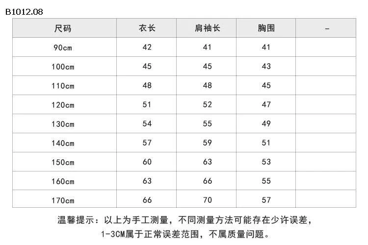 Áo hoodie hoạt hình dễ thương nhà AMBB -Giá sỉ  sz 90-150 : 214k sz 160 : 230k sz 170  :  250k