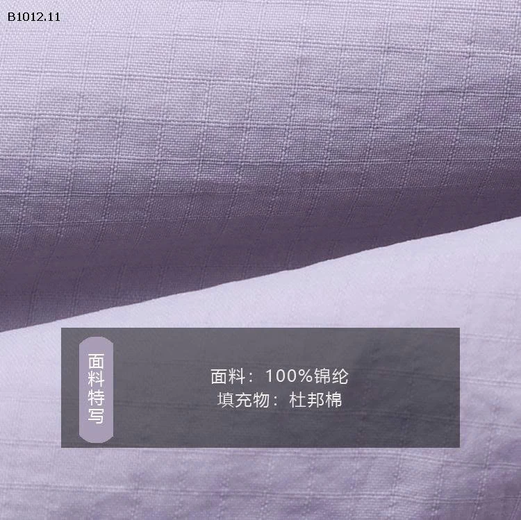 Áo khoác cotton nhẹ, mềm, co giãn, giữ nhiệt nhà AMBB -Giá sỉ  sz 90-150 : 270k sz 160 : 293k sz 170  :  312k