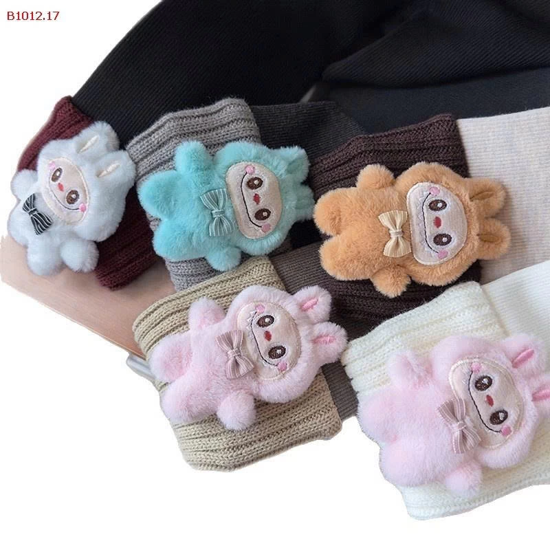 QUẦN GIẢ TẤT BÉ GÁI-sỉ 109k