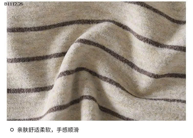 Bộ thu cho bé trai bé gái nhà DDCAT -sỉ 130k