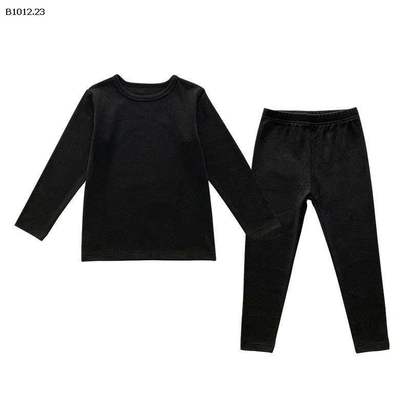 BỘ GIỮ NHIỆT BÉ-sỉ 85k