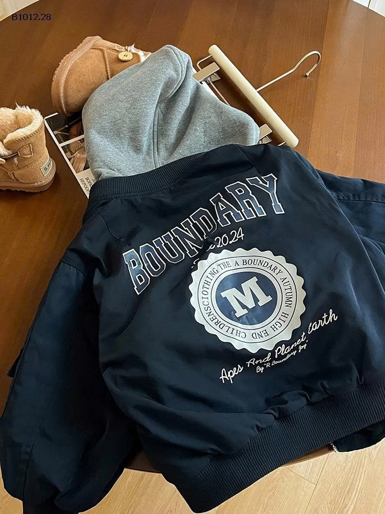 Áo khoác nhà AMBB-sỉ Sz 90-150 : 365k                      160 : 395k                      170 : 415k