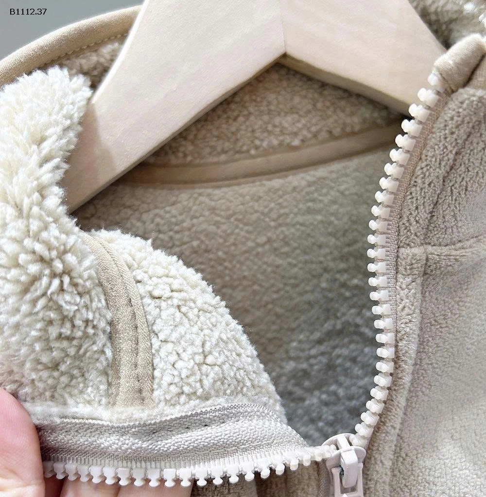 GILE NHÀ KACADY NHA MOM-sỉ 145k