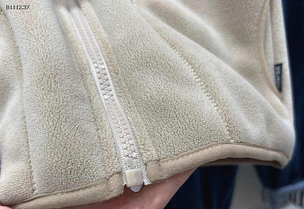 GILE NHÀ KACADY NHA MOM-sỉ 145k