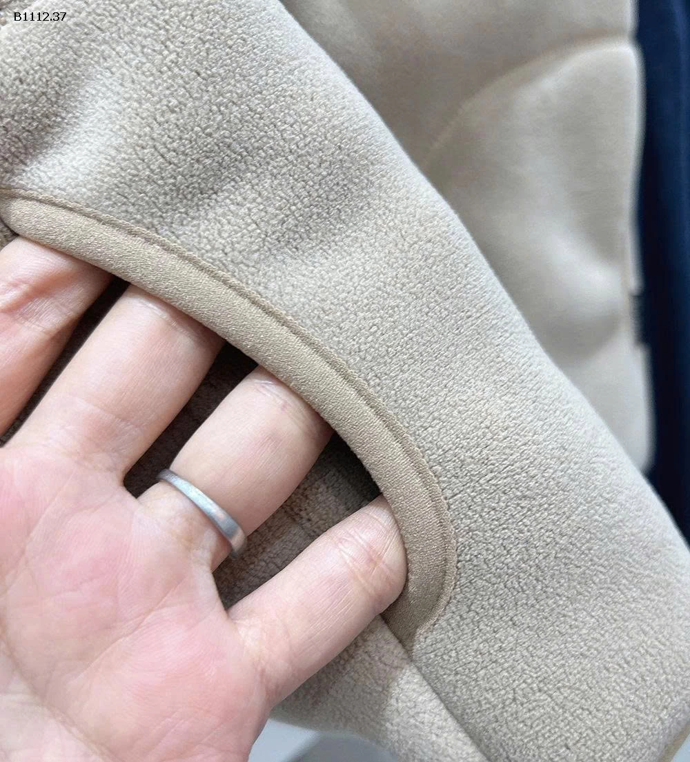 GILE NHÀ KACADY NHA MOM-sỉ 145k