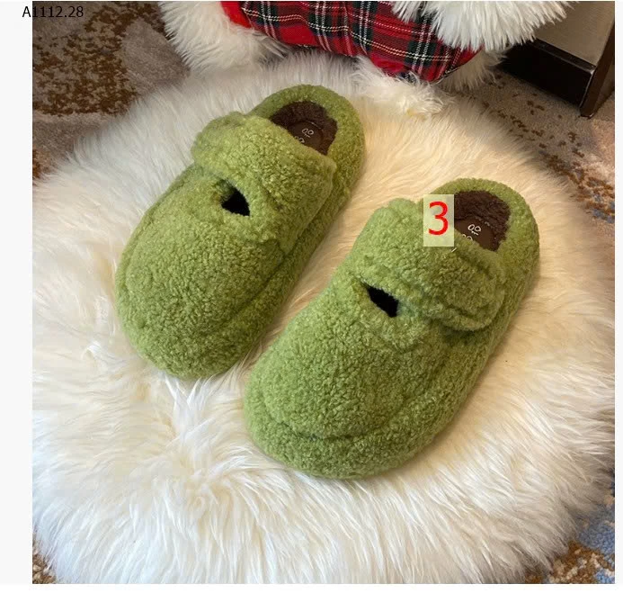 DÉP BÔNG FORM TRÒNsỉ 160k