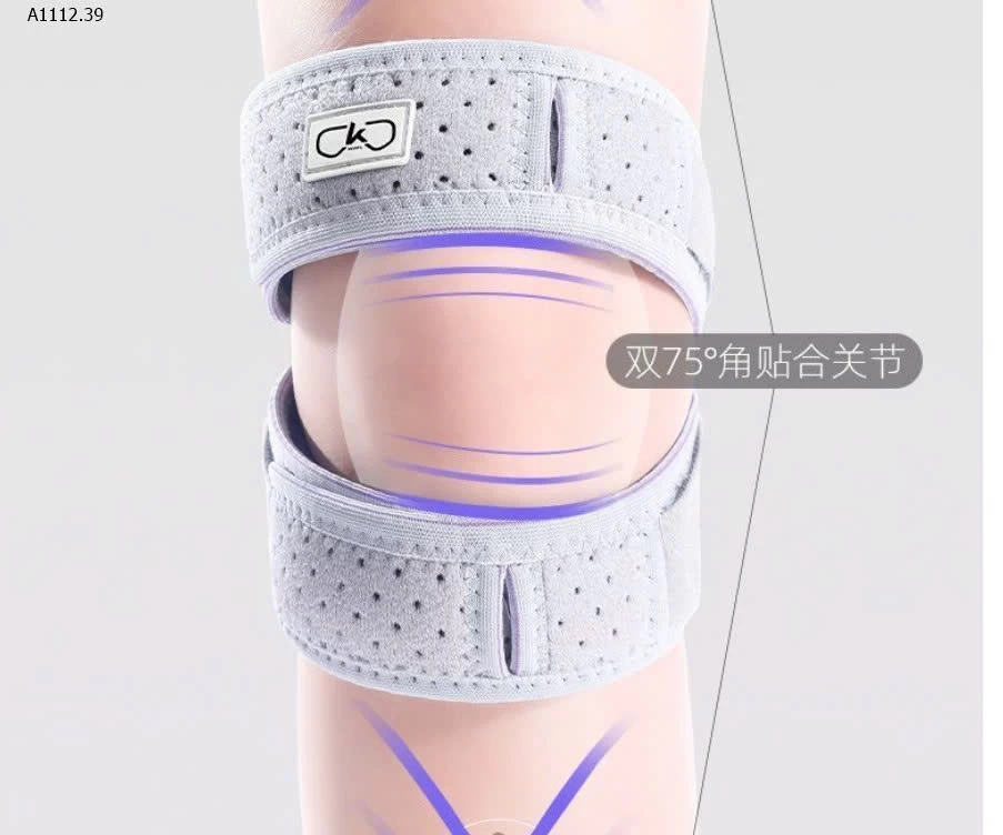 BÓ GỐI KAWASAKI-sỉ 160k