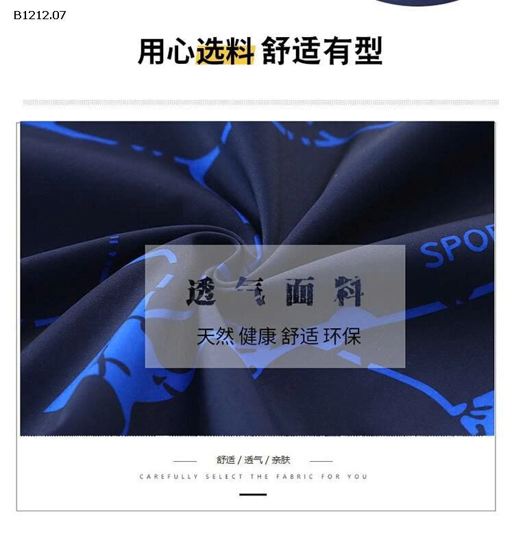 ÁO KHOÁC GIÓ BÉ TRAI-sỉ 183k