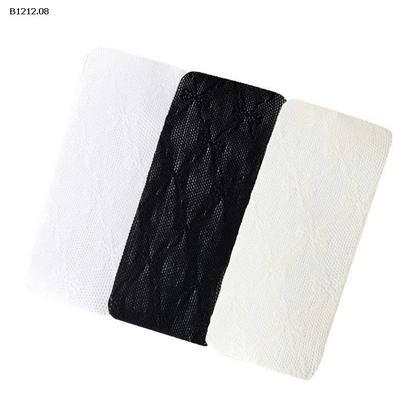 QUẦN TẤT REN BG-sỉ 55k