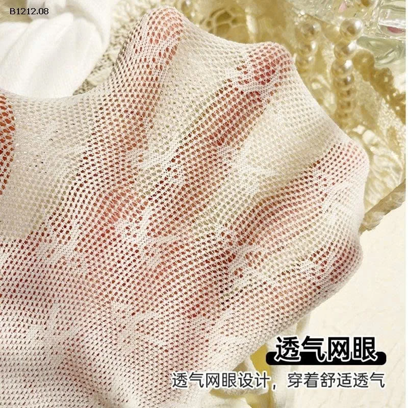 QUẦN TẤT REN BG-sỉ 55k