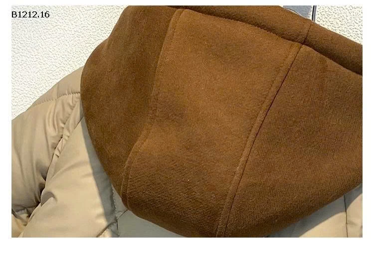 ÁO KHOÁC BÉ TRAI-sỉ 260k