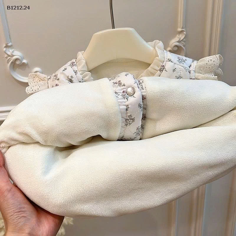 LÓT NỈ SIÊU ẤM MIX ÁO LEN-sỉ 135k