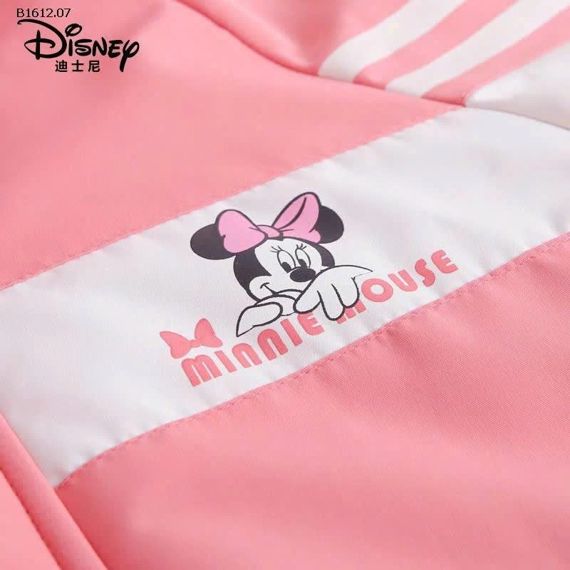 ÁO KHOÁC GIÓ TRẦN BÔNG- sỉ 260k