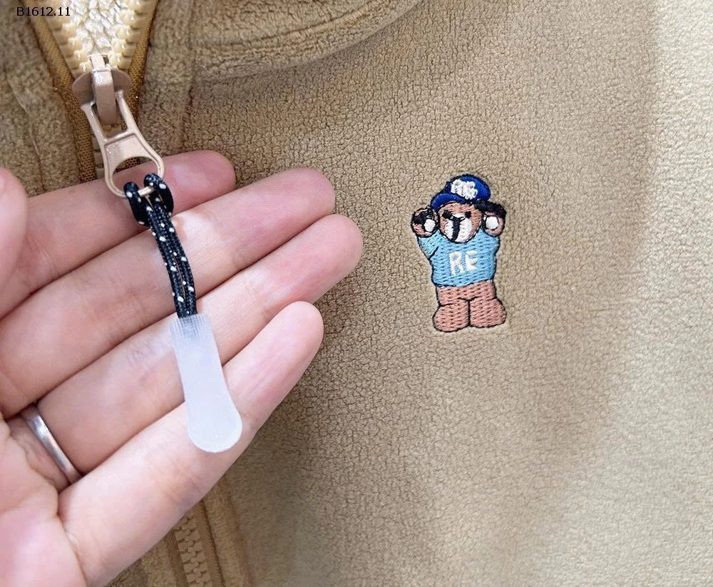 áo  lót lông cừu siêu ấm - sỉ 177k