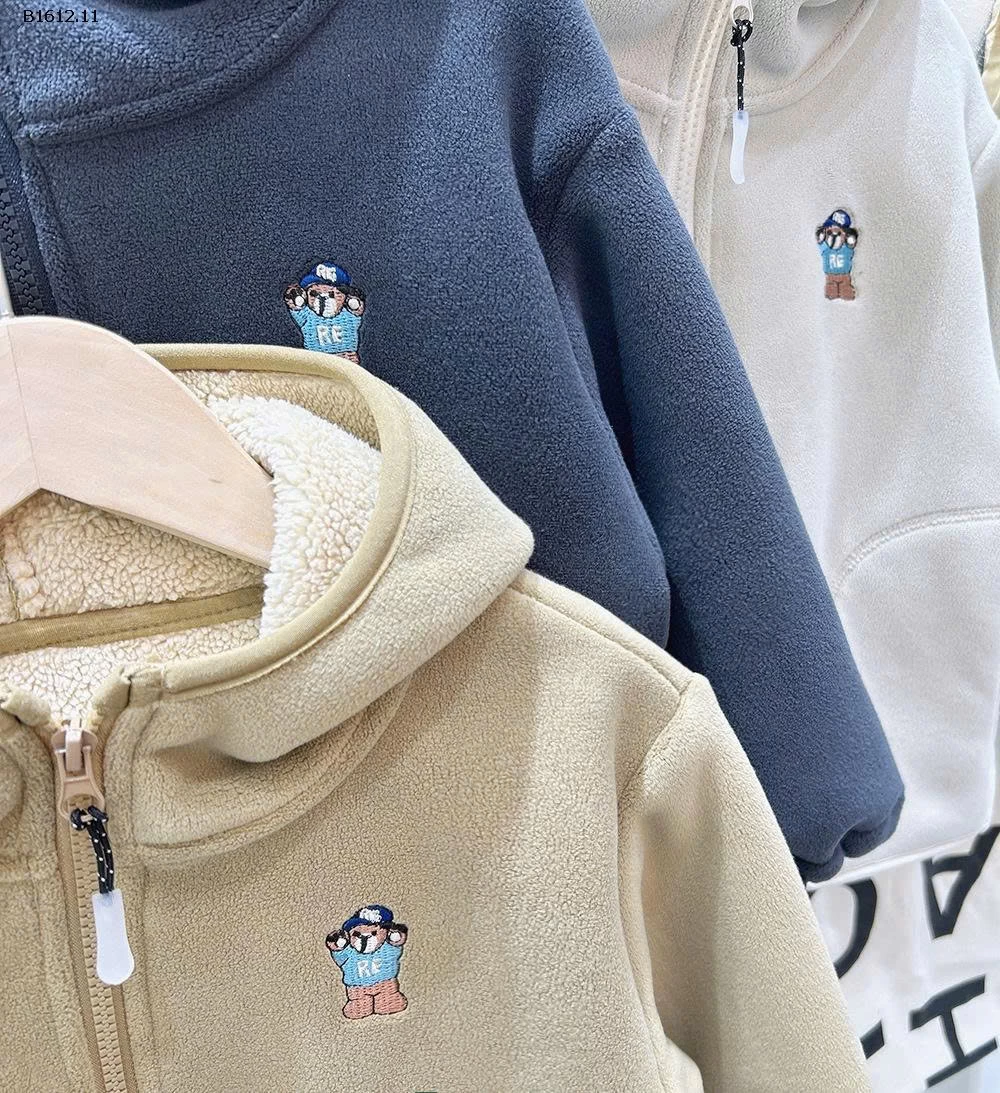 áo  lót lông cừu siêu ấm - sỉ 177k