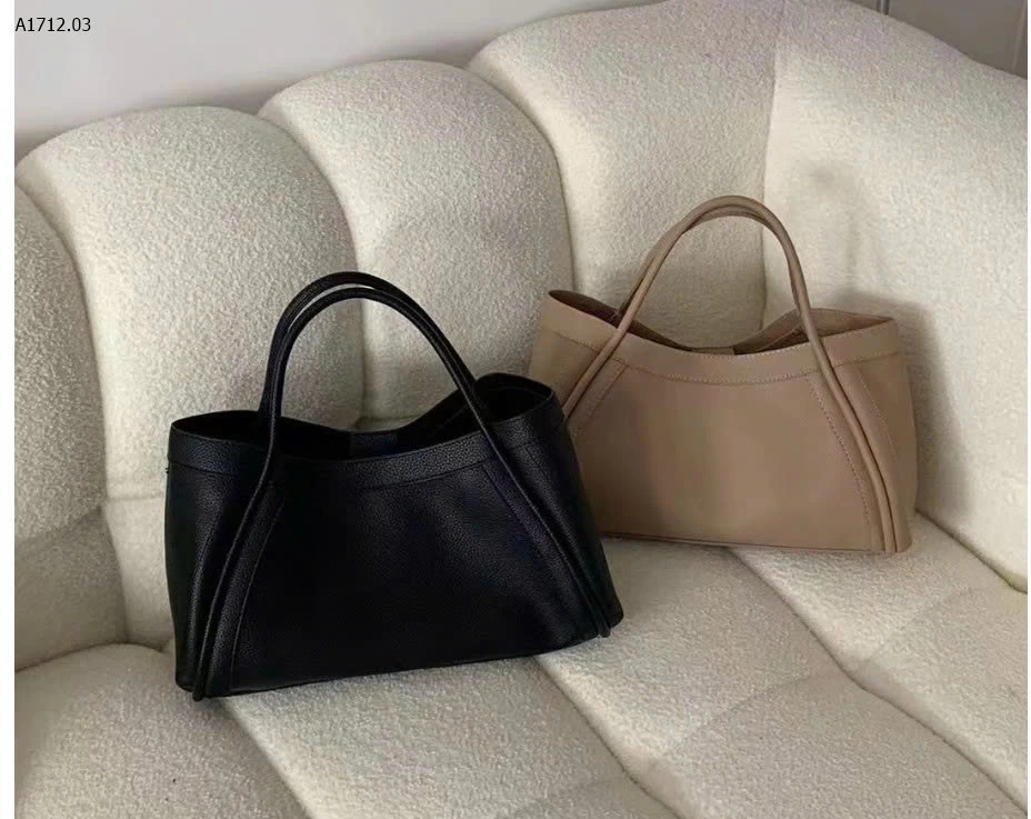 TÚI XÁCH NỮ-Giá sỉ 149k