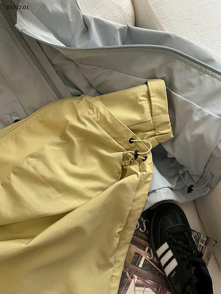 ÁO KHOÁC GIÓ AMBB - Giá sỉ sz 90-150: 245k sz 160: 260k  sz 170: 280k