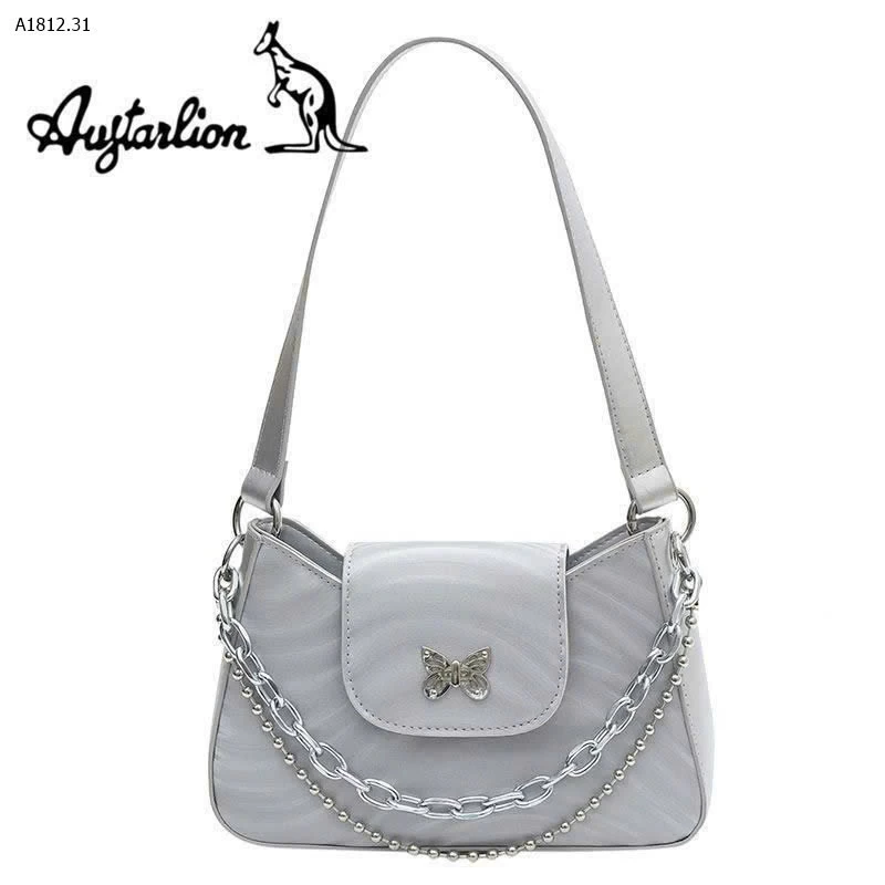 TÚI XÁCH NỮ AUGTARLION- sỉ 140k