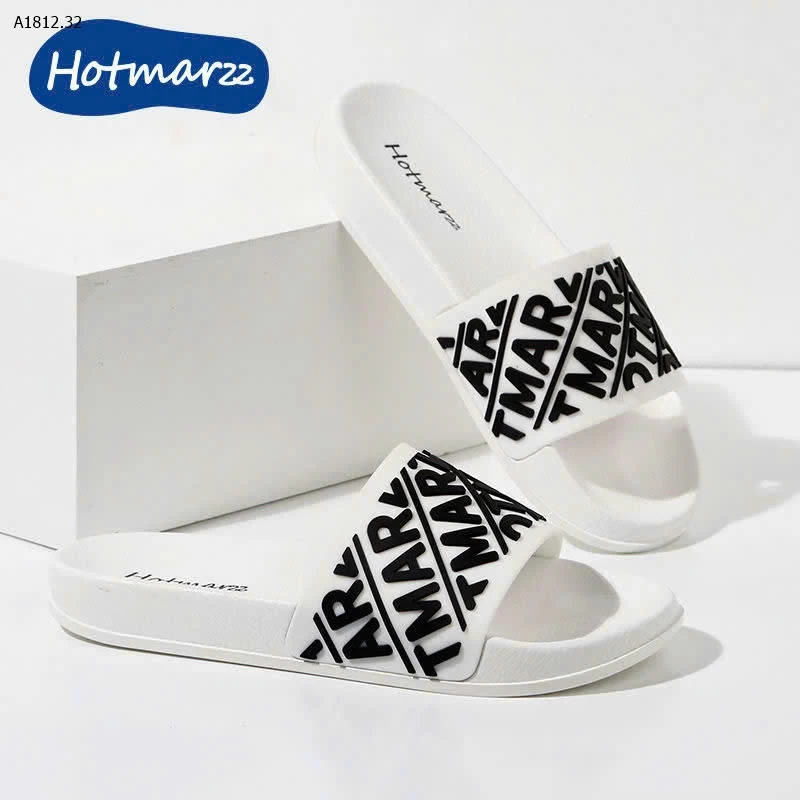 DÉP HOTMARZZ CHÍNH HÃNG - sỉ 118k