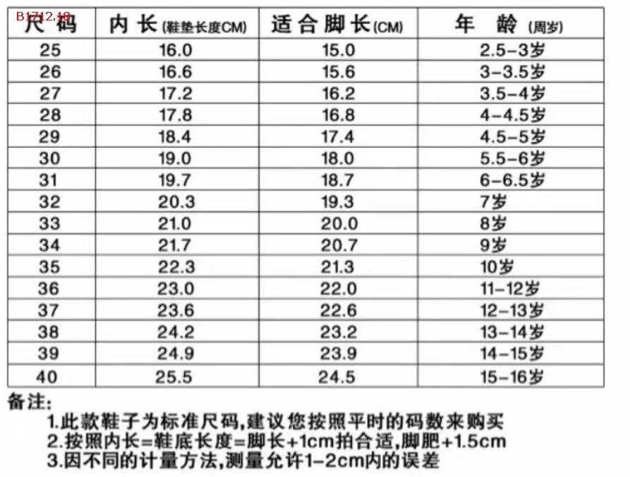 GIÀY THỂ THAO BÉ TRAI FASHION  - sỉ 160k