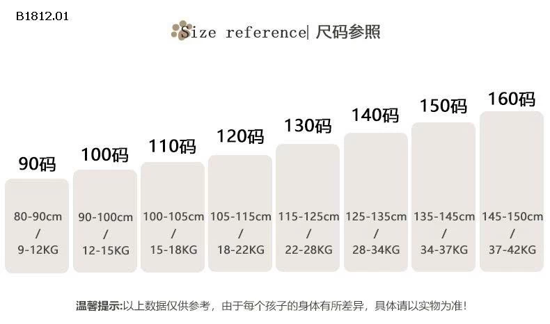 Áo len dệt cho bé yêu - Giá sỉ sz 90-150: 194k sz 160: 204k