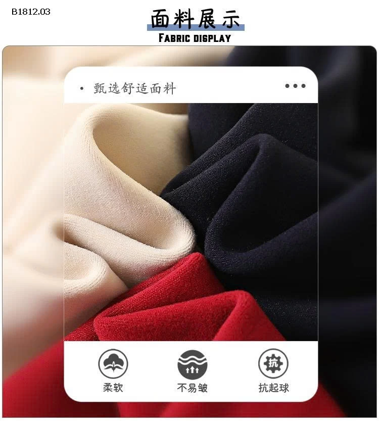 ÁO NỈ  BÉ TRAI  - Giá sỉ 200k , riêng sz170 : 215k