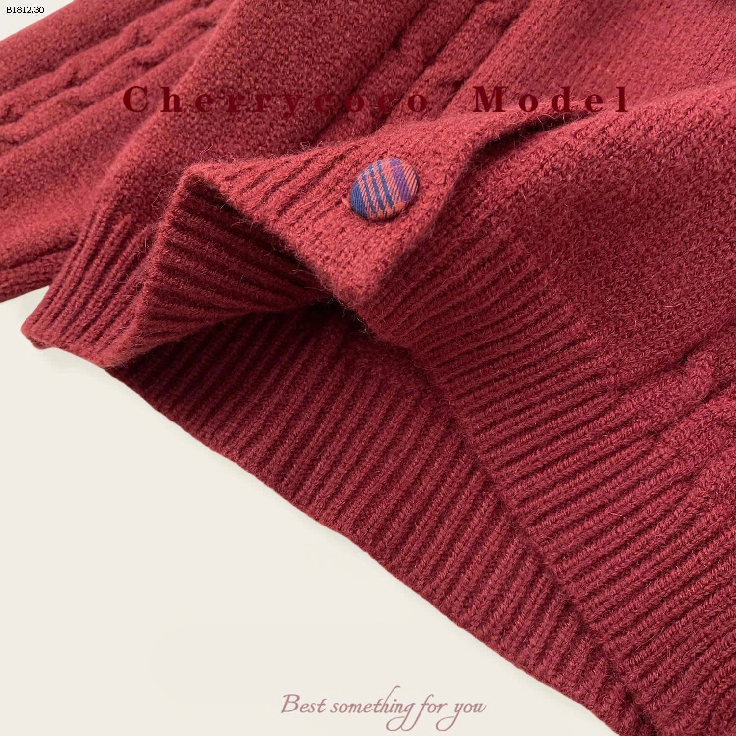 SET ÁO + VÁY BG - sỉ 335k