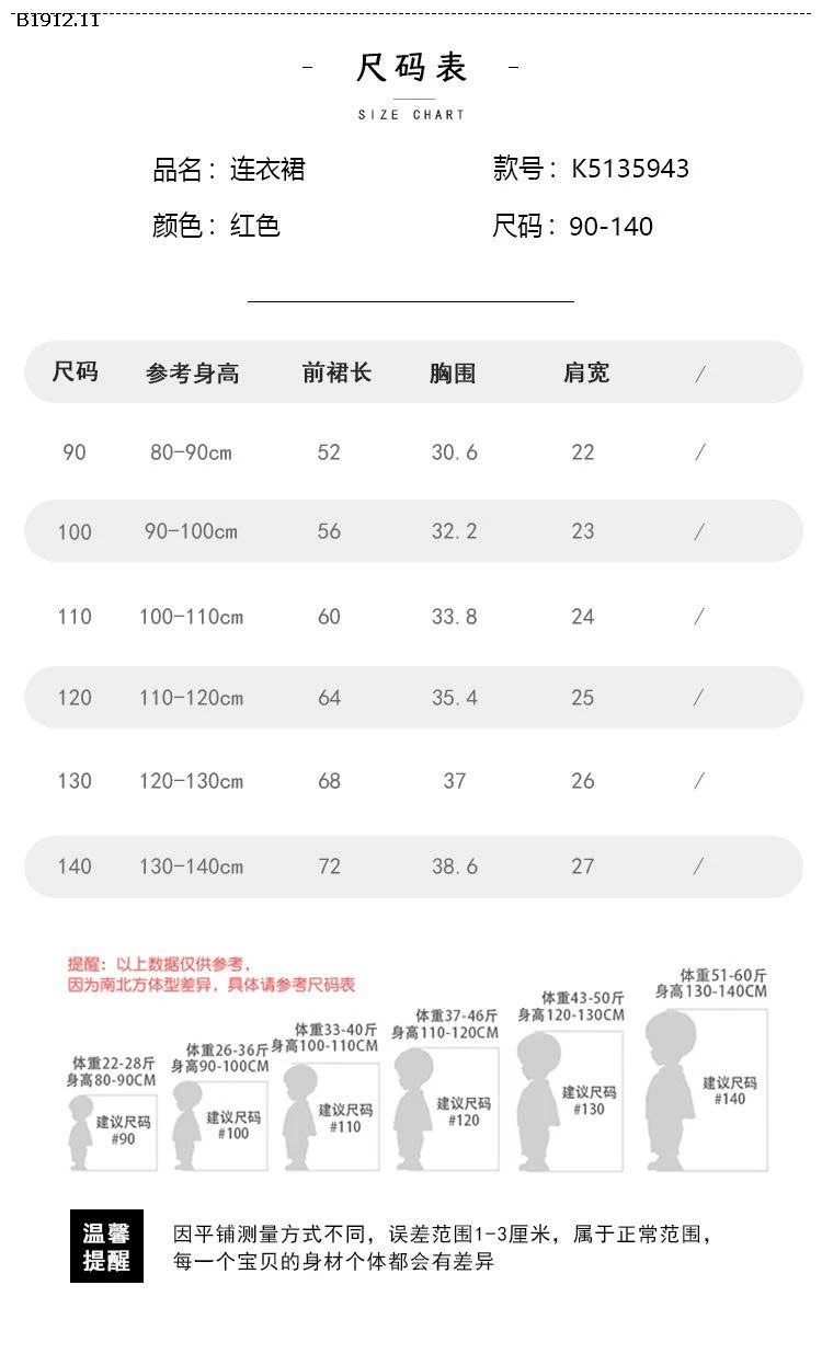 VÁY Chuẩn PREMIUM chính hãng- sỉ mẫu 1-2: 218k mẫu 3: 228k