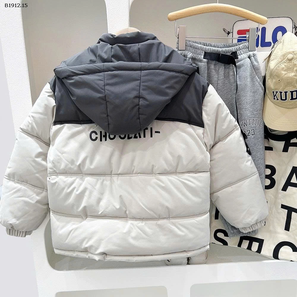 Đồ nhà Kakady có sz lớn- sỉ 420k