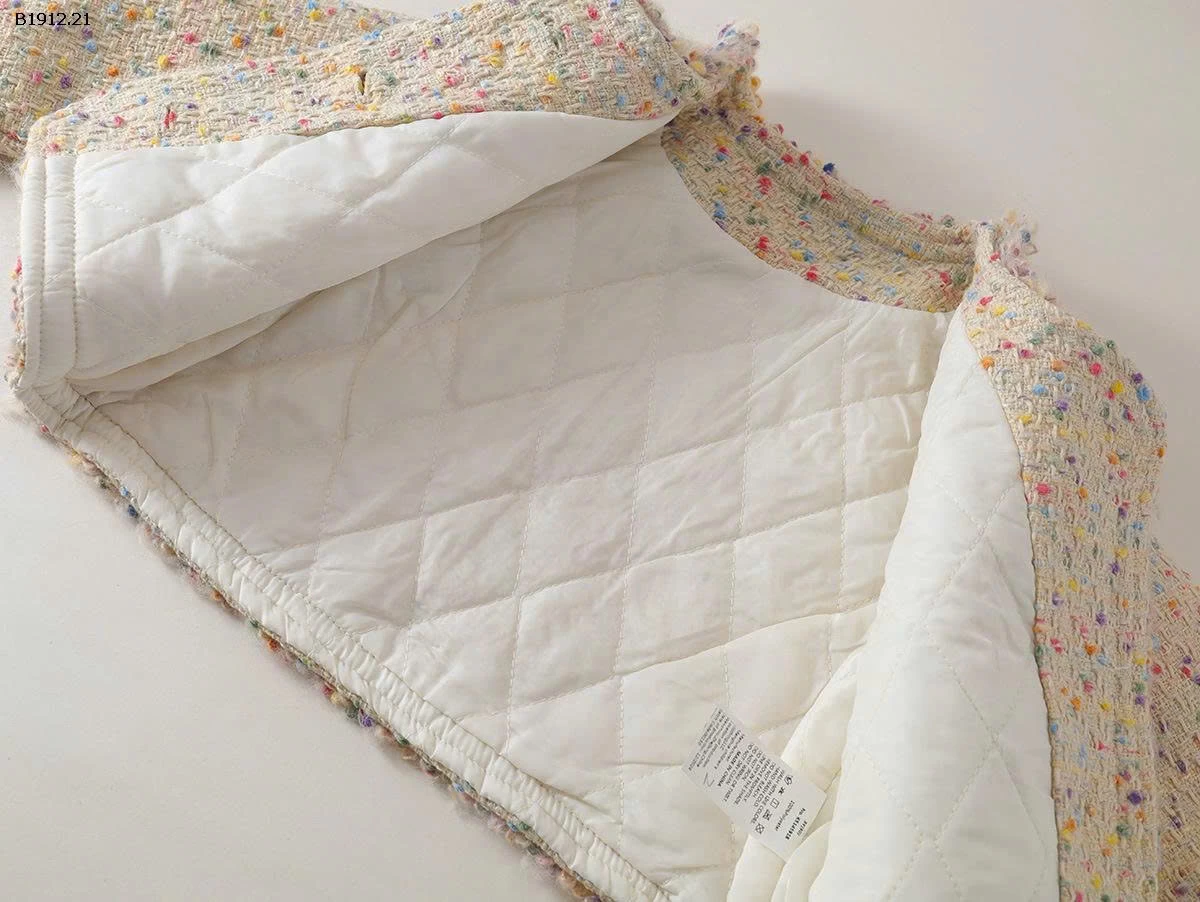 SÉT DẠ SẮC MÀU PREMIUM- sỉ 287k