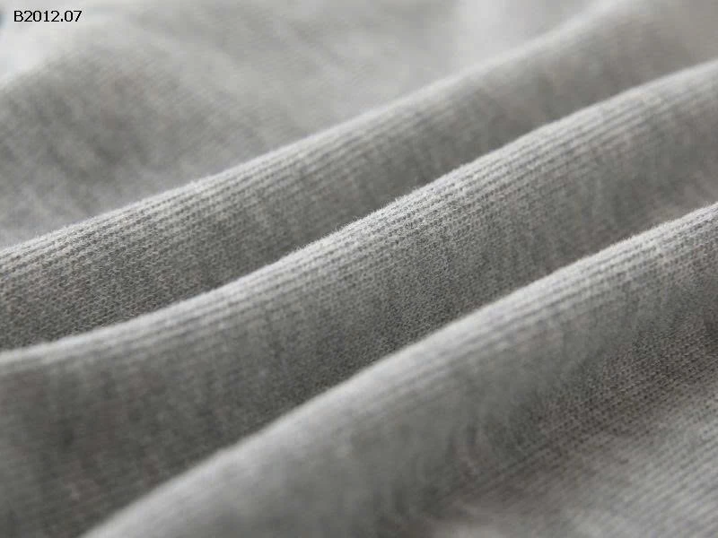 ÁO NỈ PHỐI CỔ KẺ SƠ MI WAPYPY-sỉ 130k