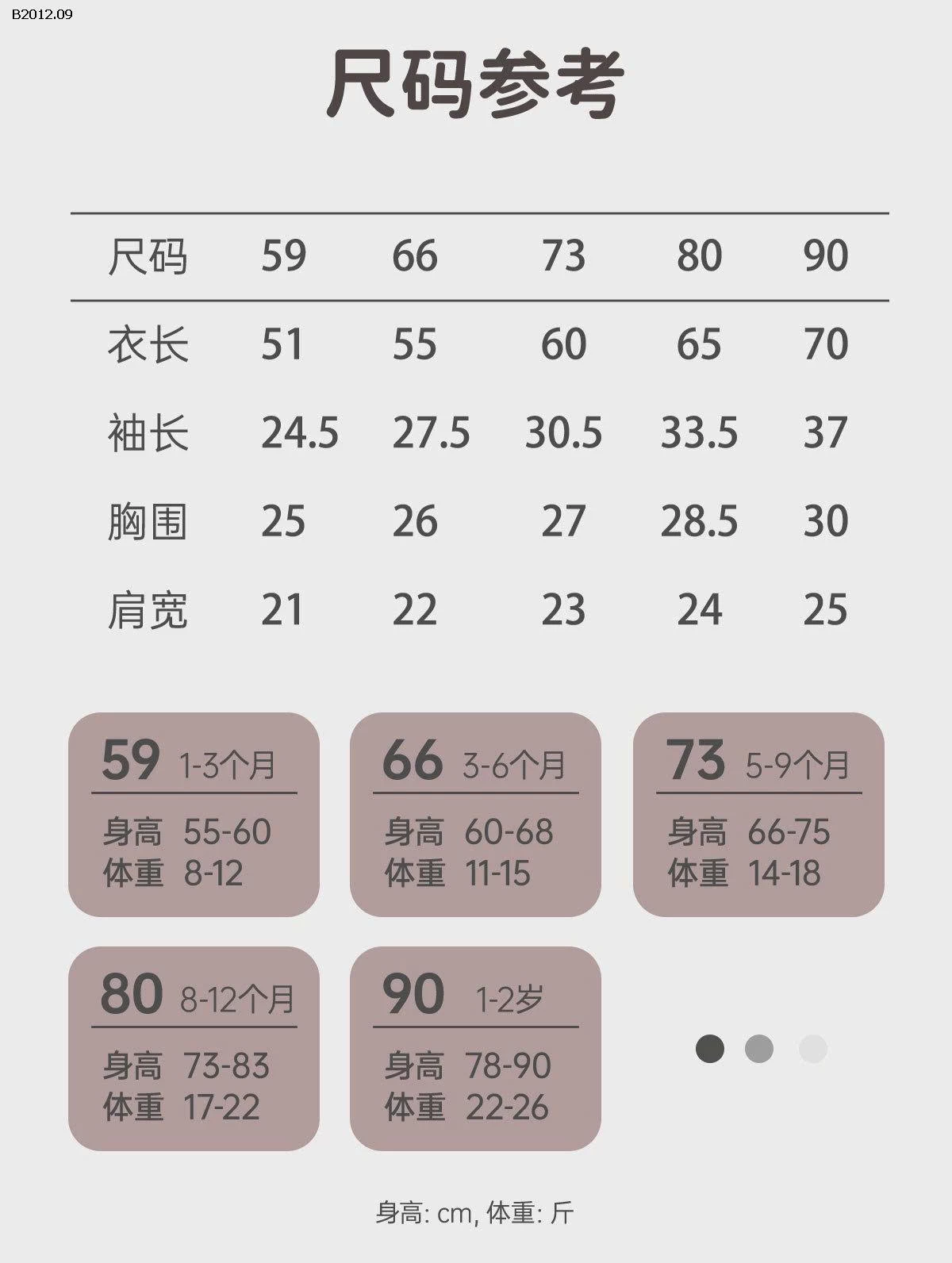 BODY TRẺ EM SIÊU MỀM -sỉ 120k