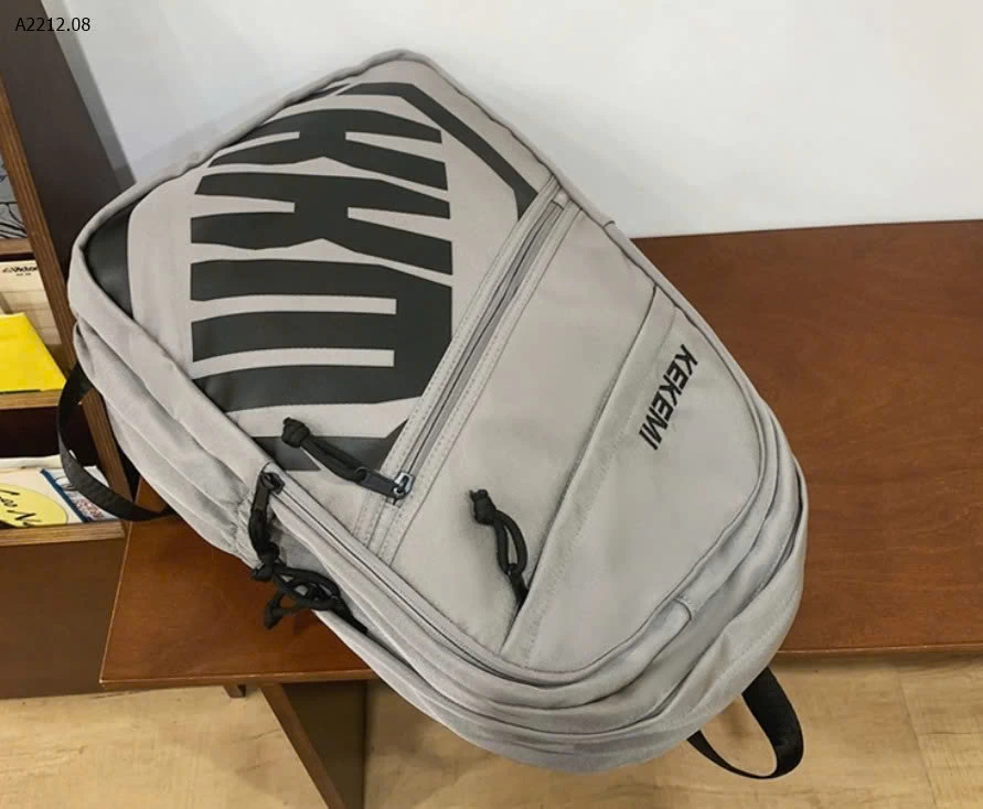 BALO PHỐI MÀU  sỉ 200k