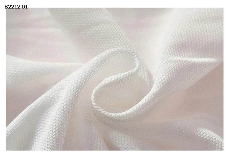 QUẦN BO ỐNG CHO BÉ TRAI - sỉ 159k