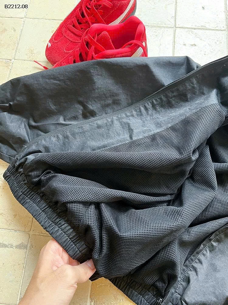 ÁO KHOÁC GIÓ BOMBER AMBB KIDS - Giá sỉ : 90-150: 230k sz 160: 255k sz 170: 280k