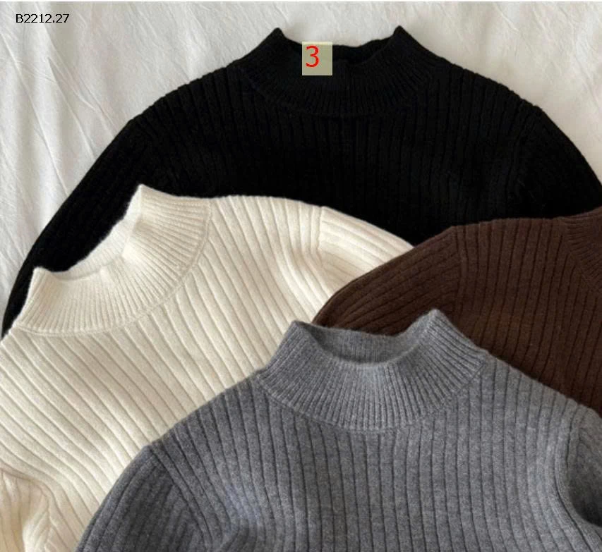 ÁO CHO BÉ YÊU CUTE - sỉ 160k