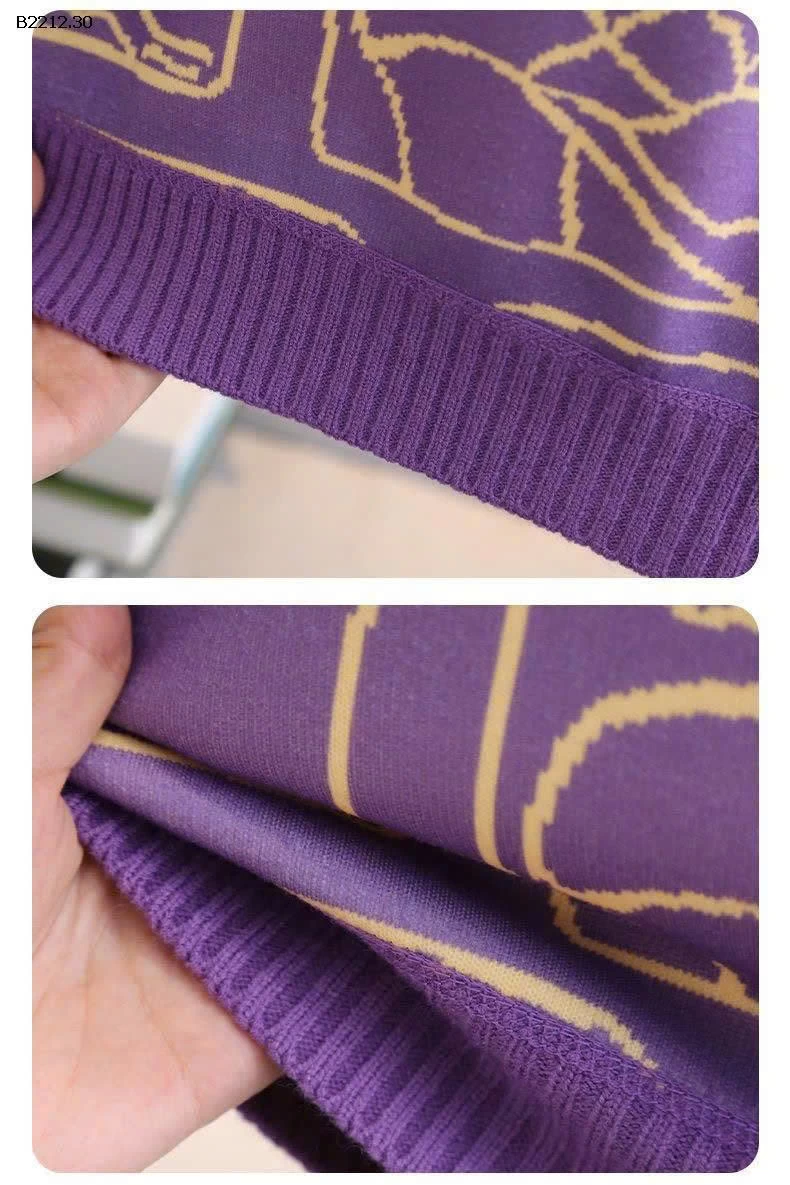 Chiếc áo len lót nỉ cực ấm này bé trai và bé gái đều mặc đc- sỉ 170k