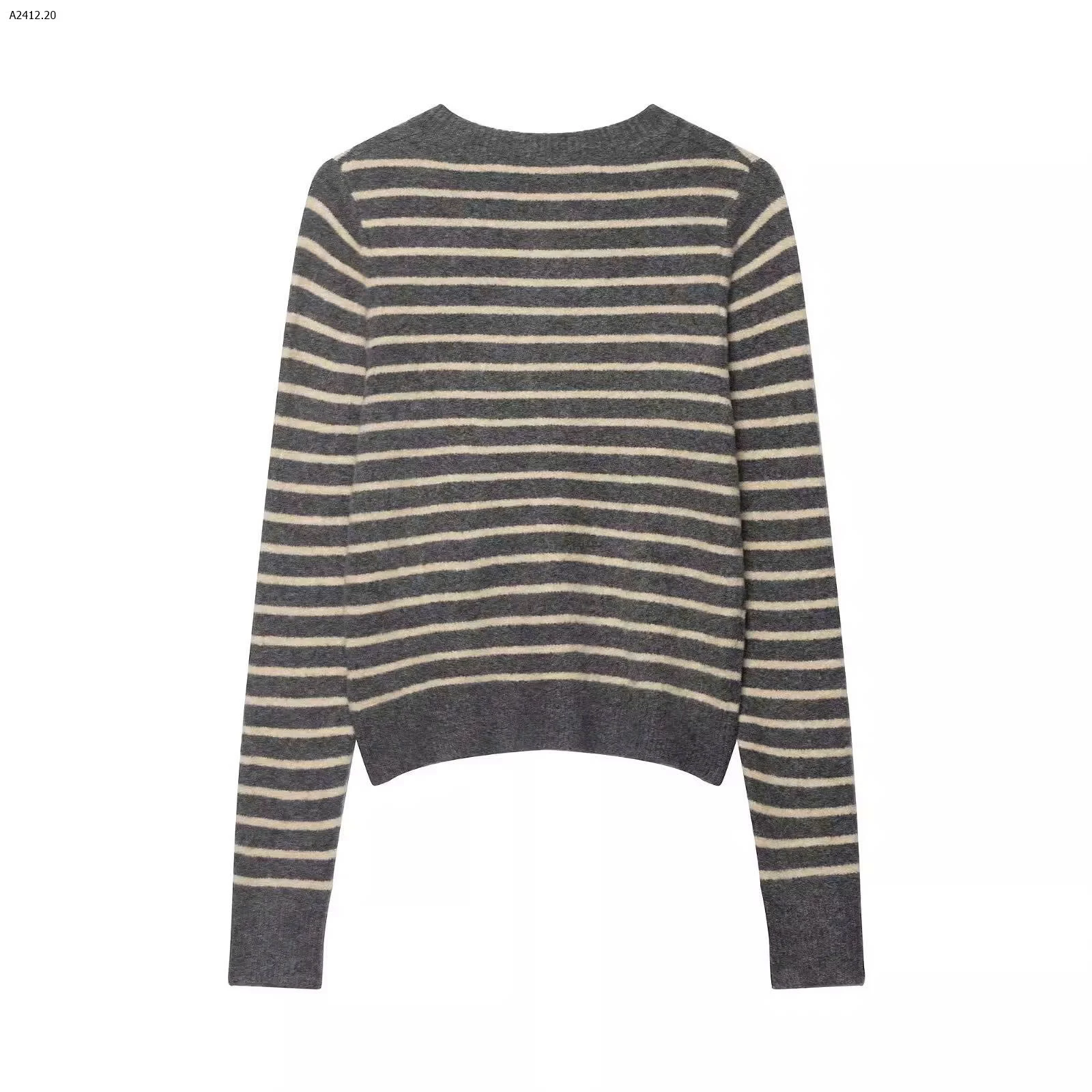 áo len CDG KASLEAD - sỉ 276k