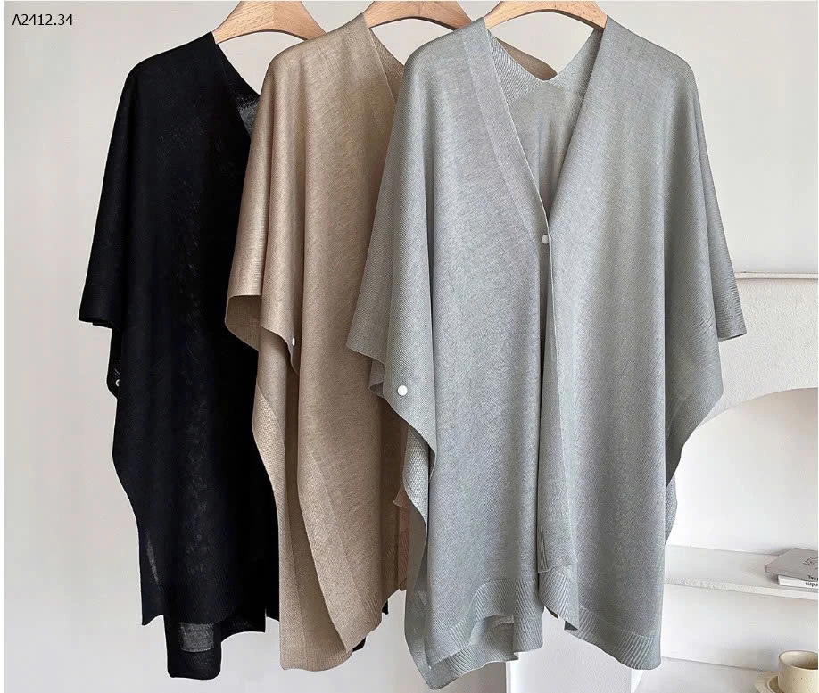 CHOÀNG LEN LỤA DÁNG ÁO - sỉ 130k