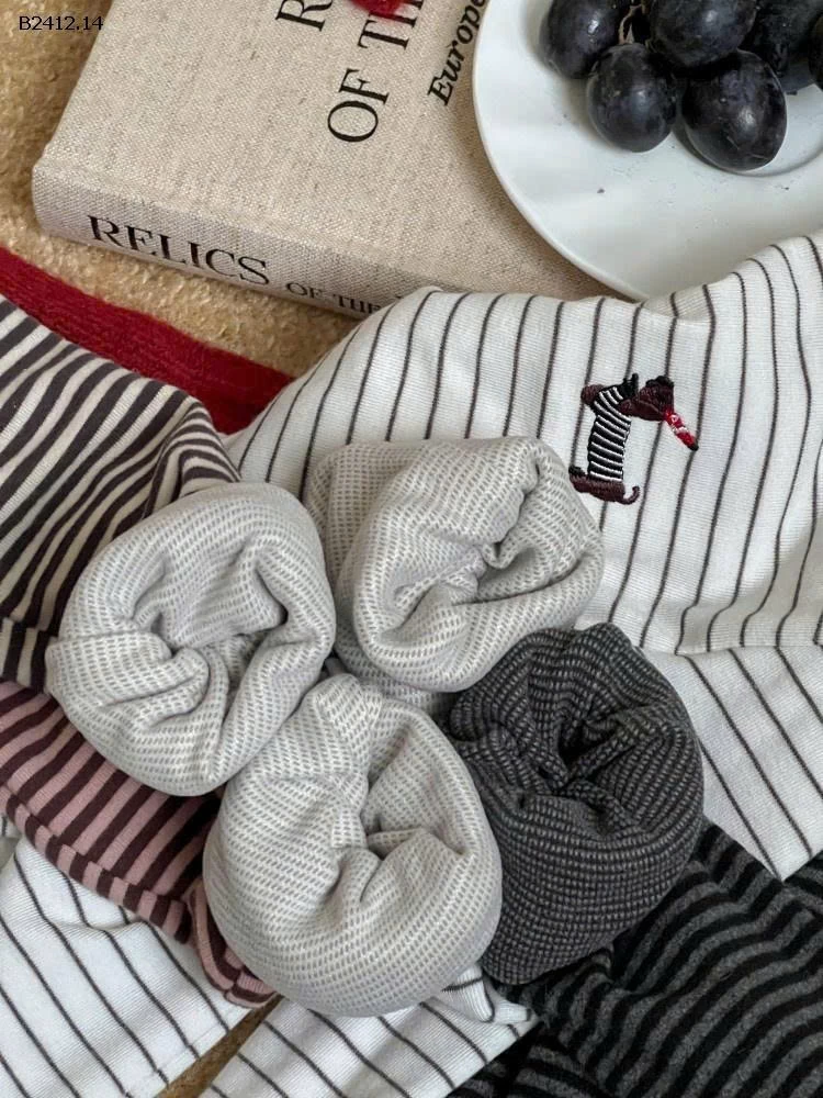 ÁO GIỮ NHIỆT 2 LỚP AMBB KIDS -Giá sỉ  Sz 90-150 : 150k Sz 160 : 165k Sz 170 : 178k