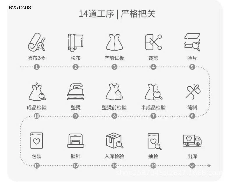 ÁO LEN CỔ CAO PHỐI GÂN MÀU TRƠN CHO BÉ -Giá sỉ 148k