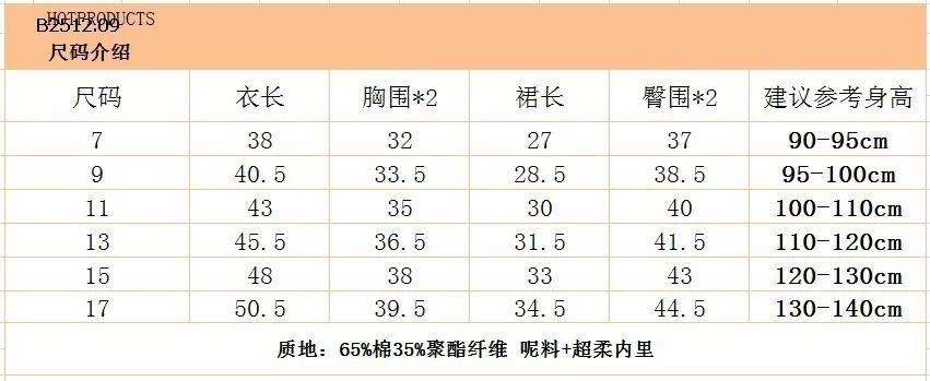 SET DẠ PHỐI LÔNG CỪU BÉ GÁI -Giá sỉ 230k