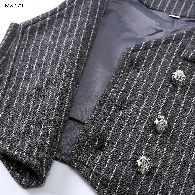 SET 3 CHI TIẾT CHO BT-Giá sỉ  sz 50-80: 238k  sz 90-110: 258k 