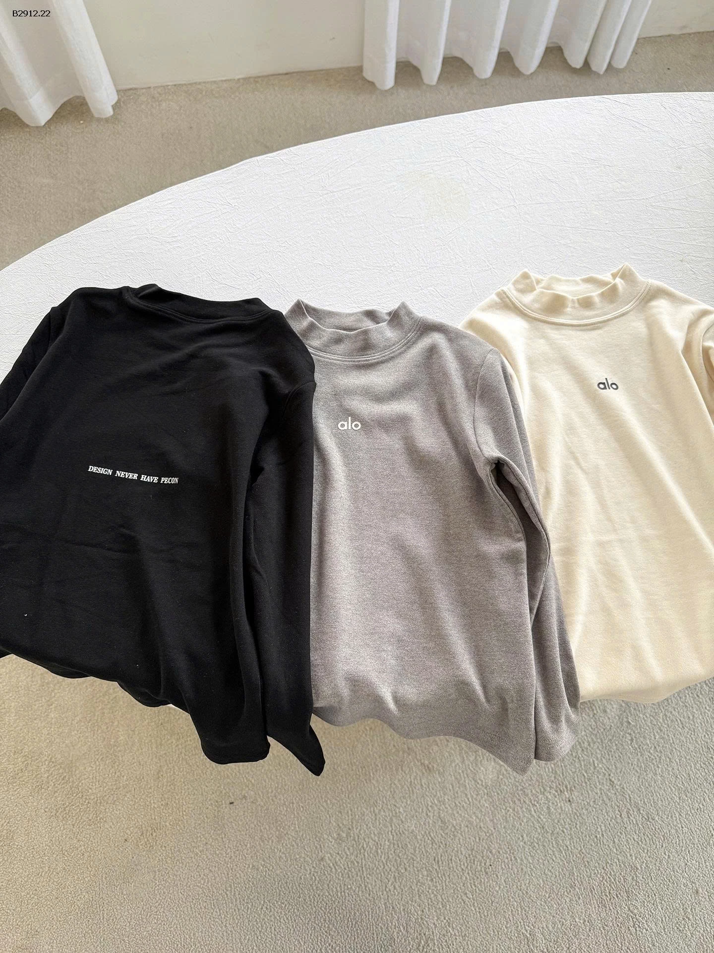 Áo thun trẻ em kiểu Hàn Quốc mùa thu 2025 của Cotton Shop- giá sỉ  size  90-140 : 134k size 150-160  : 143k