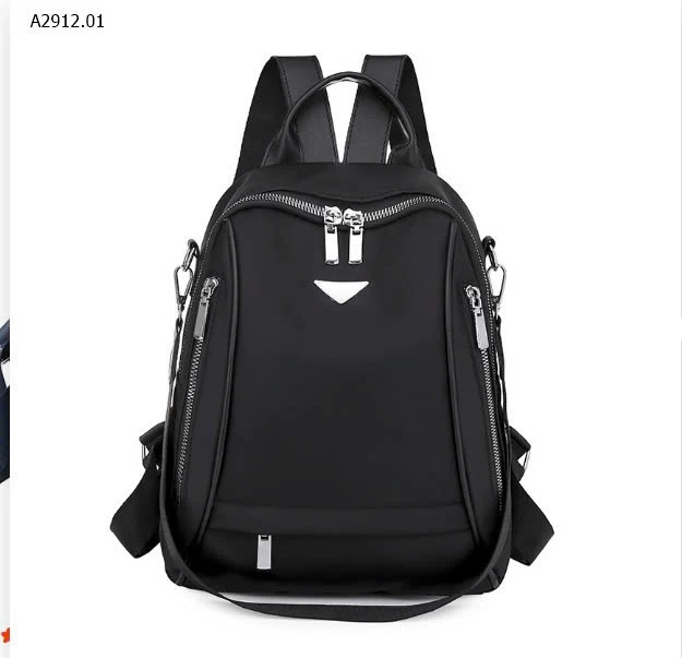 BALO CHỐNG NƯỚC  - sỉ 150k