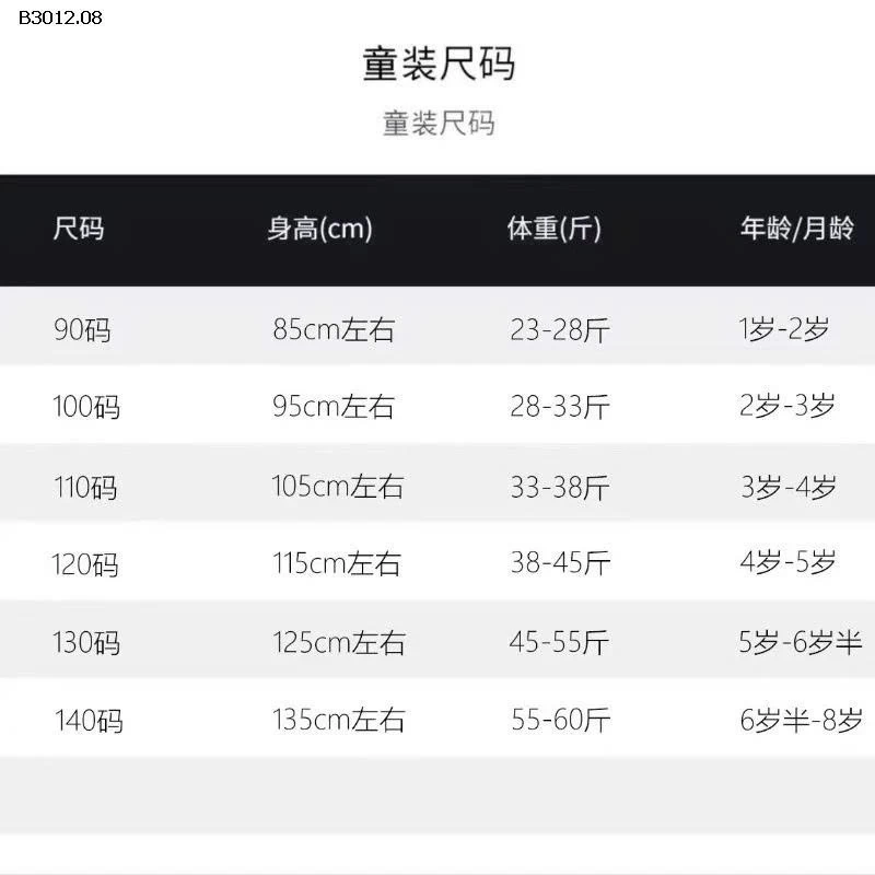  Áo gile len chim cánh cụt dễ thương dã man -Giá sỉ  ÁO 144k/1c MŨ   59k/1c