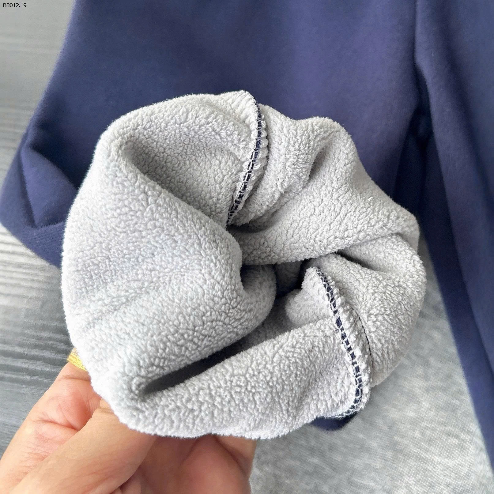 ĐỒ HÃNG KACADY  - sỉ 175k