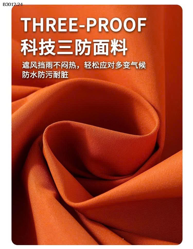 ÁO KHOÁC LÓT NỈ CHO BÉ TRAI -Giá sỉ 198k